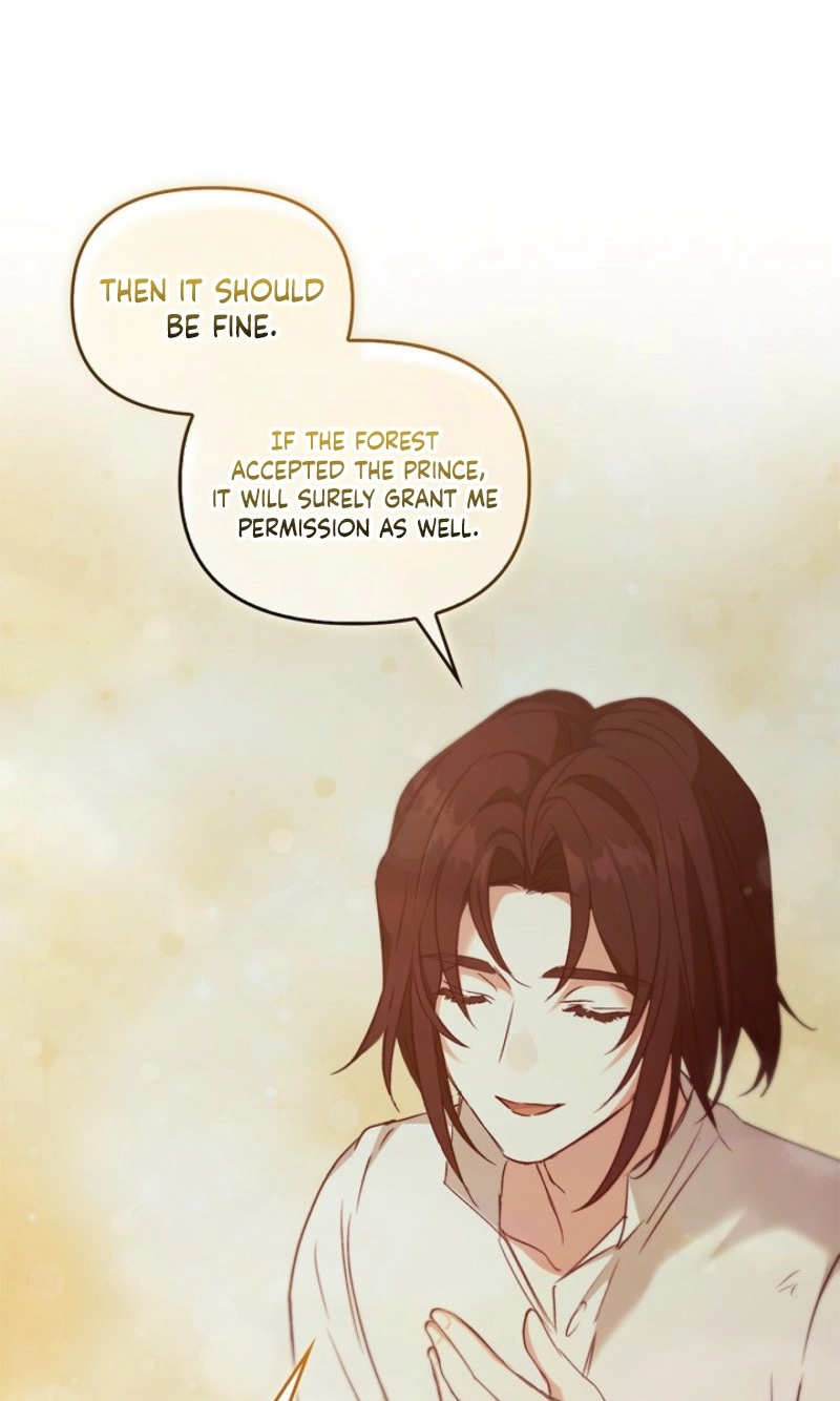 Regas Chapter 106 page 38 - 
