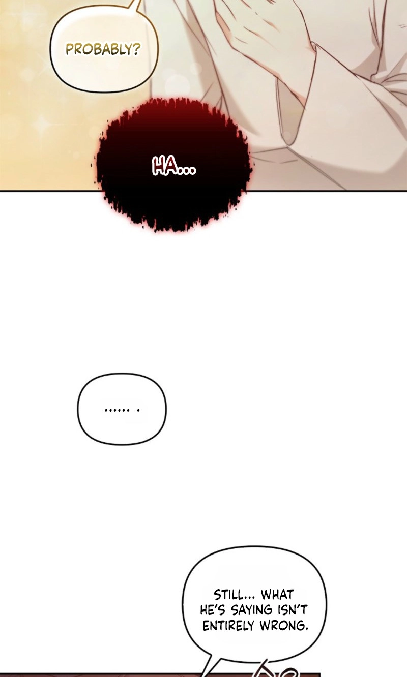 Regas Chapter 106 page 39 - 