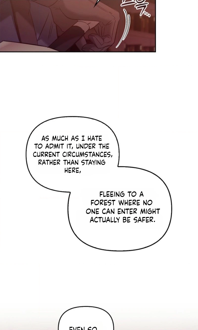 Regas Chapter 106 page 40 - 