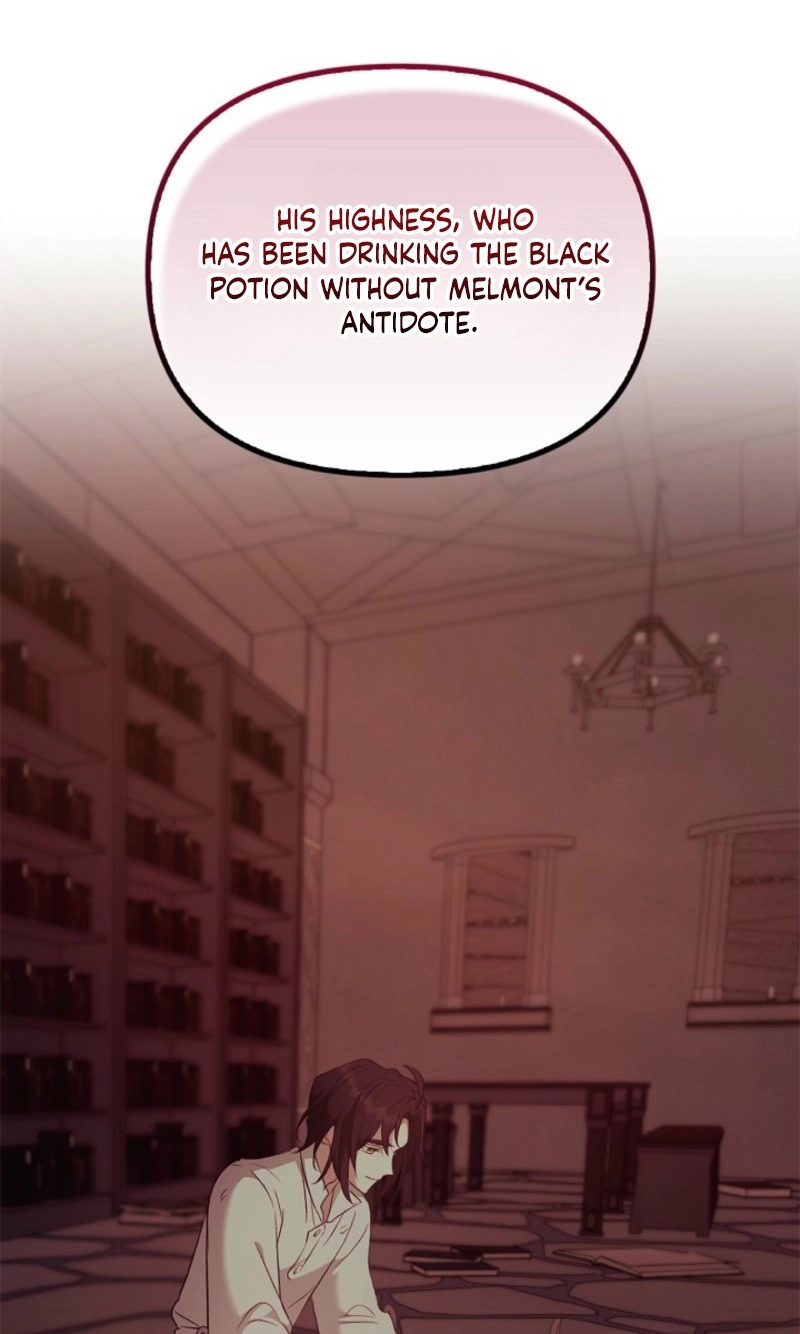 Regas Chapter 106 page 5 - 