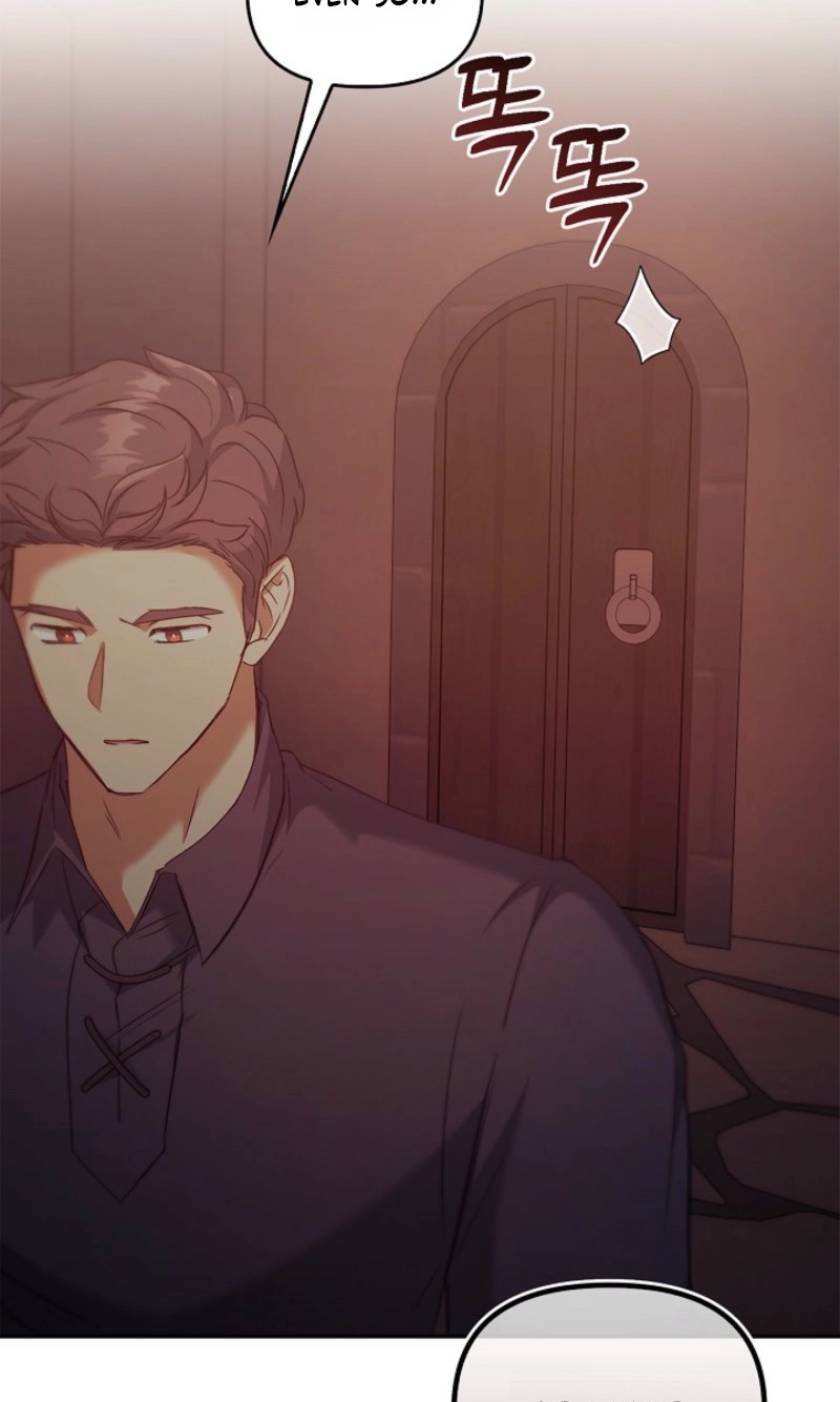 Regas Chapter 106 page 41 - 
