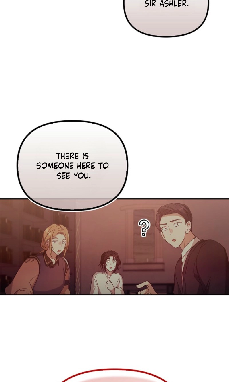 Regas Chapter 106 page 42 - 