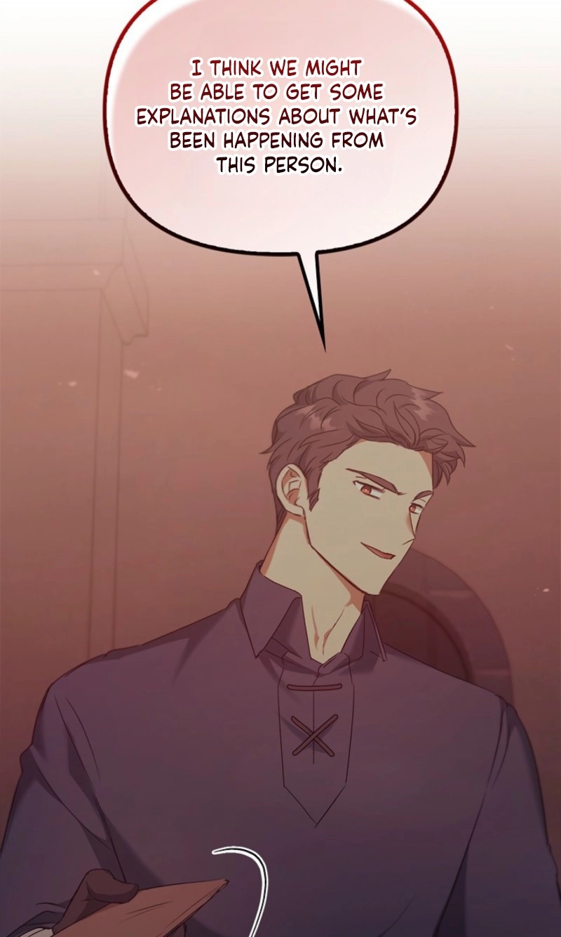 Regas Chapter 106 page 43 - 