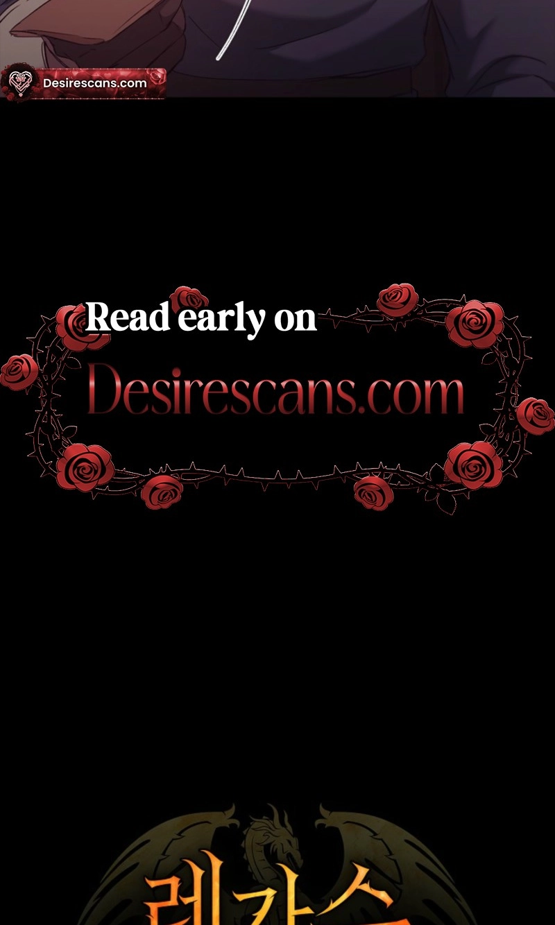 Regas Chapter 106 page 44 - 