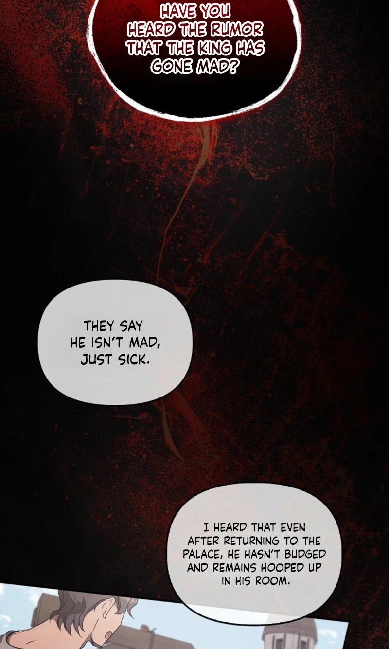 Regas Chapter 106 page 46 - 