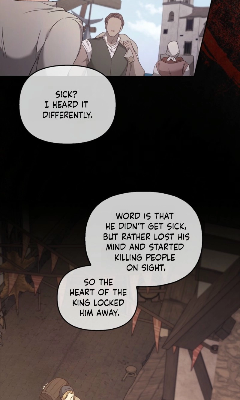 Regas Chapter 106 page 47 - 