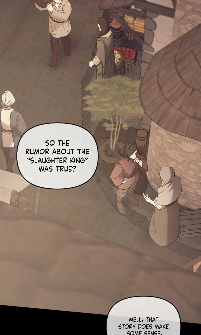 Regas Chapter 106 page 48 - 