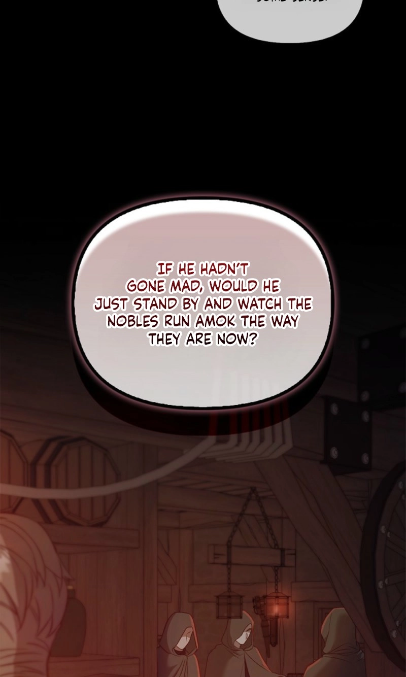 Regas Chapter 106 page 49 - 