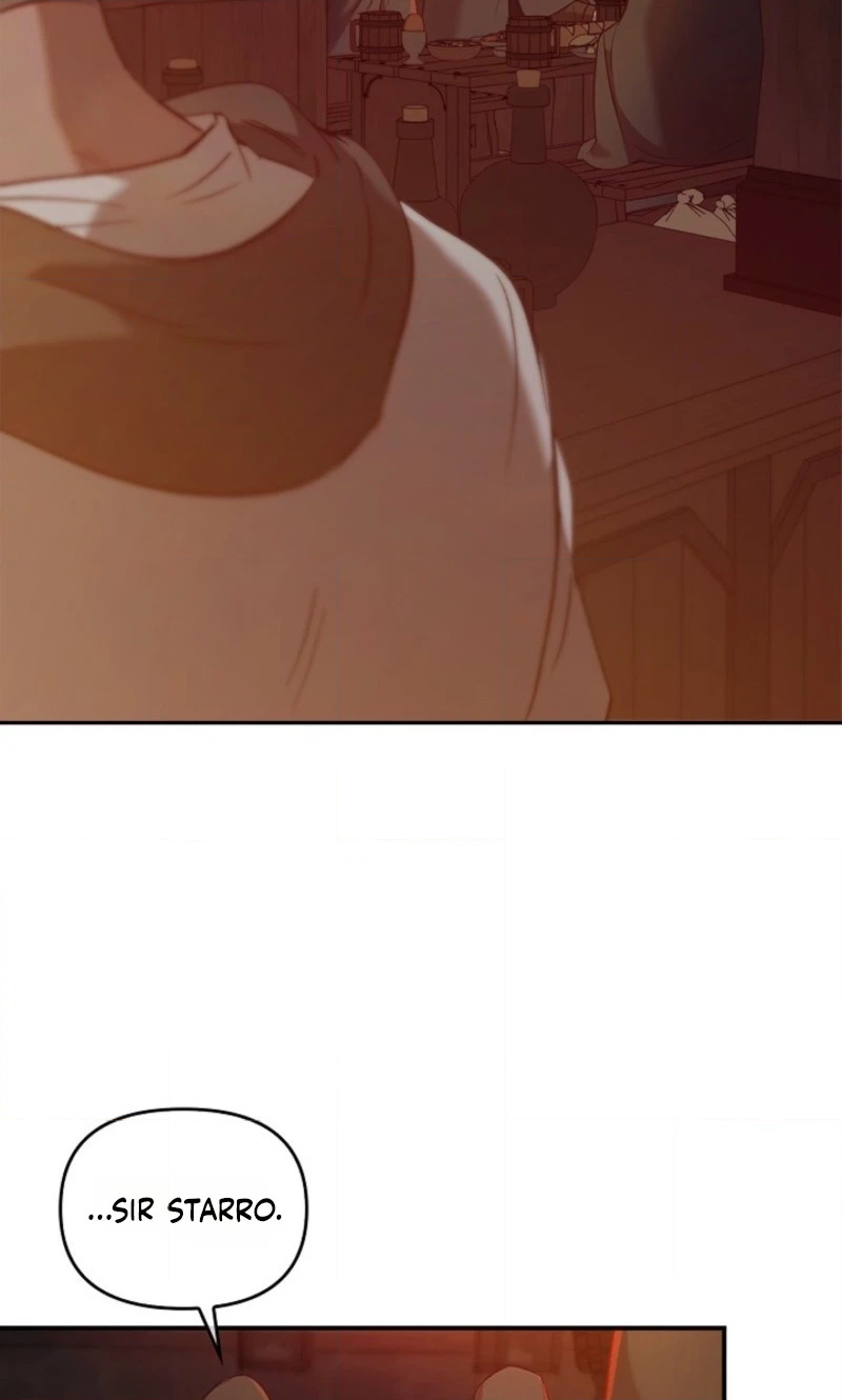 Regas Chapter 106 page 50 - 