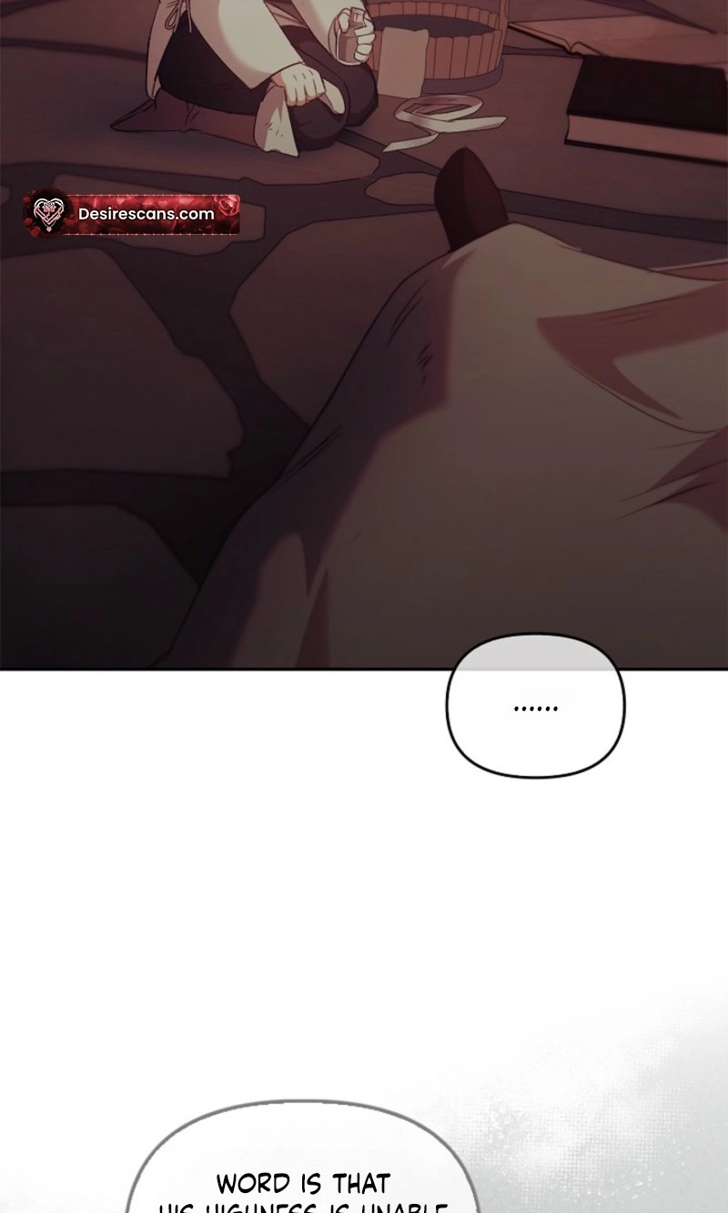 Regas Chapter 106 page 6 - 