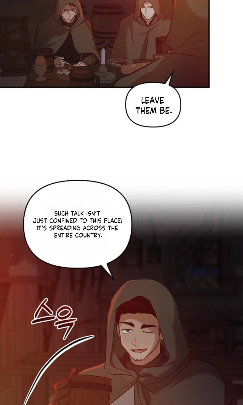 Regas Chapter 106 page 51 - 