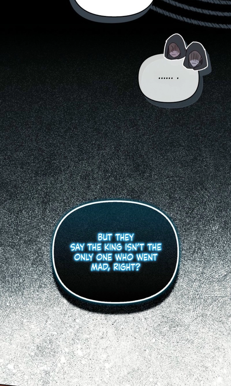 Regas Chapter 106 page 53 - 
