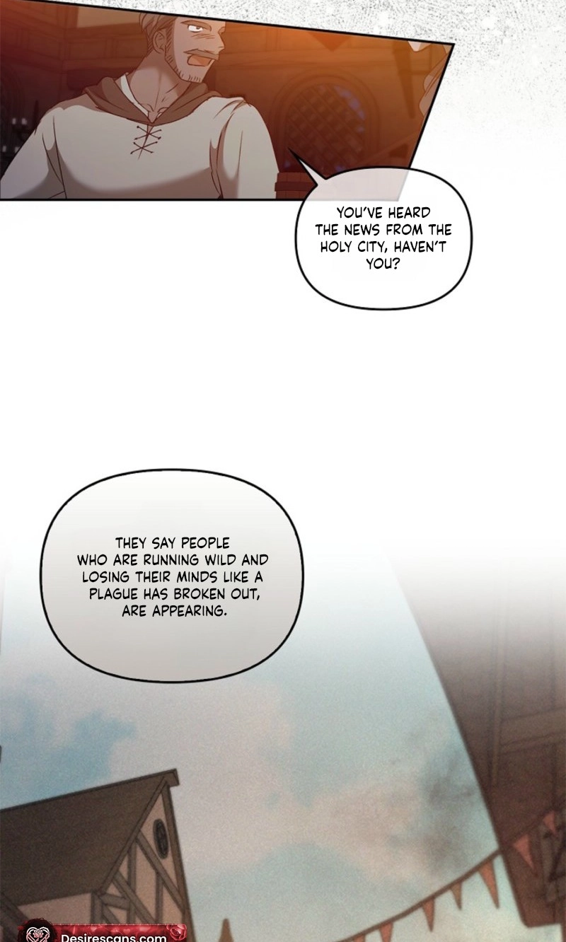 Regas Chapter 106 page 54 - 