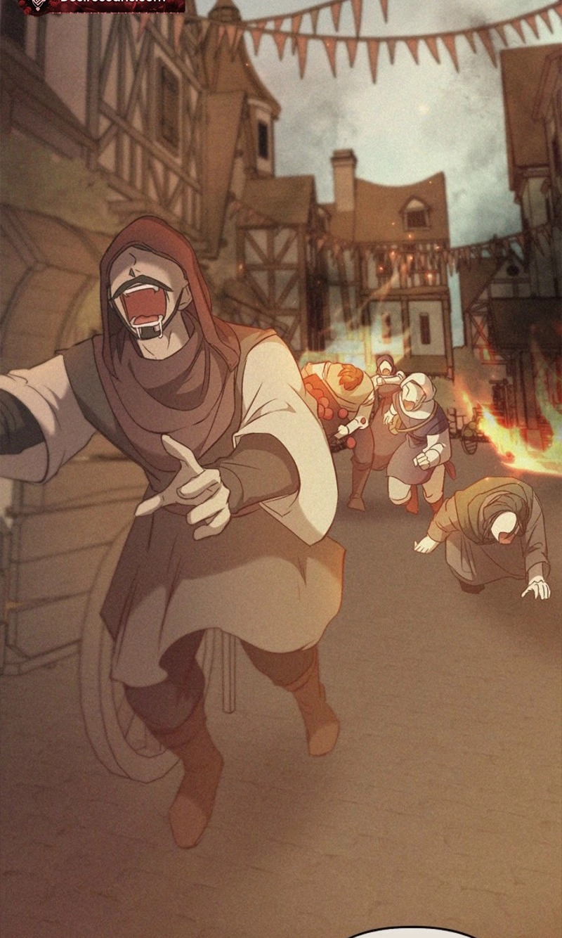 Regas Chapter 106 page 55 - 