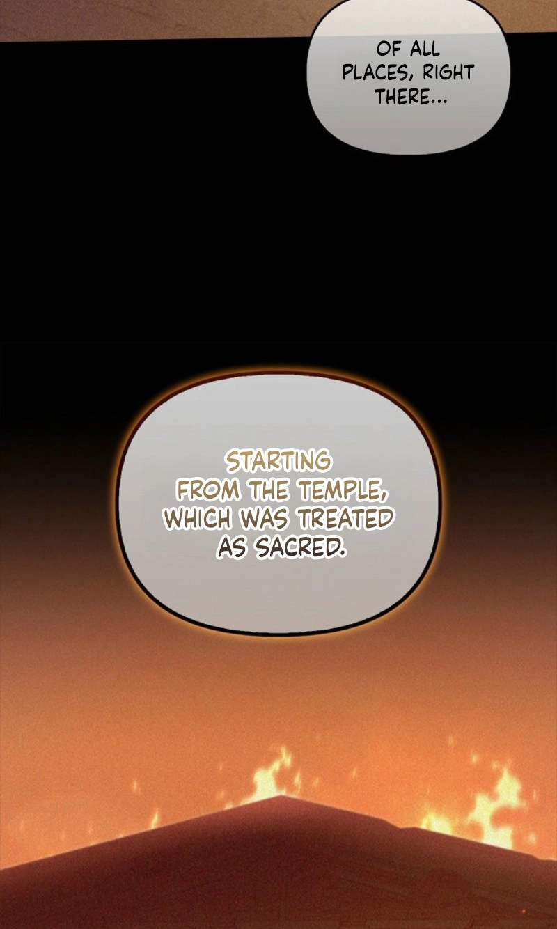 Regas Chapter 106 page 56 - 