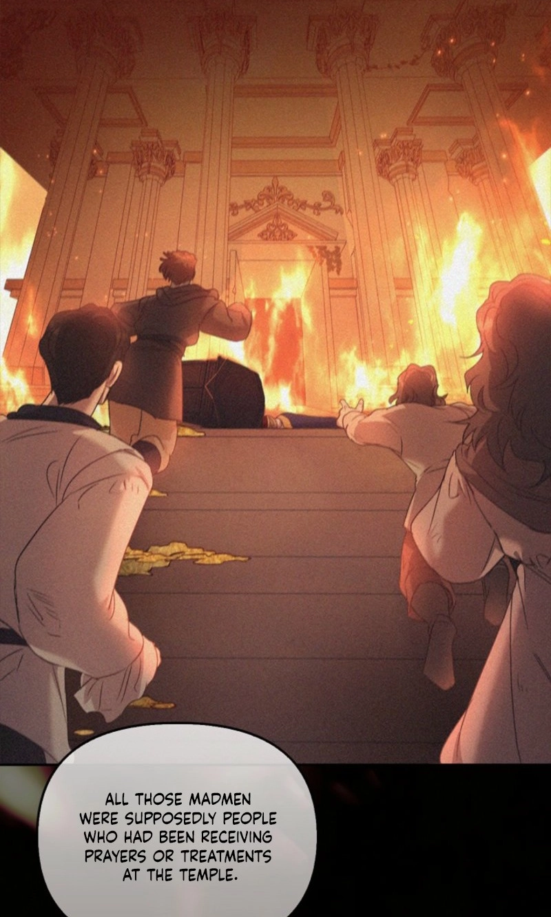 Regas Chapter 106 page 57 - 