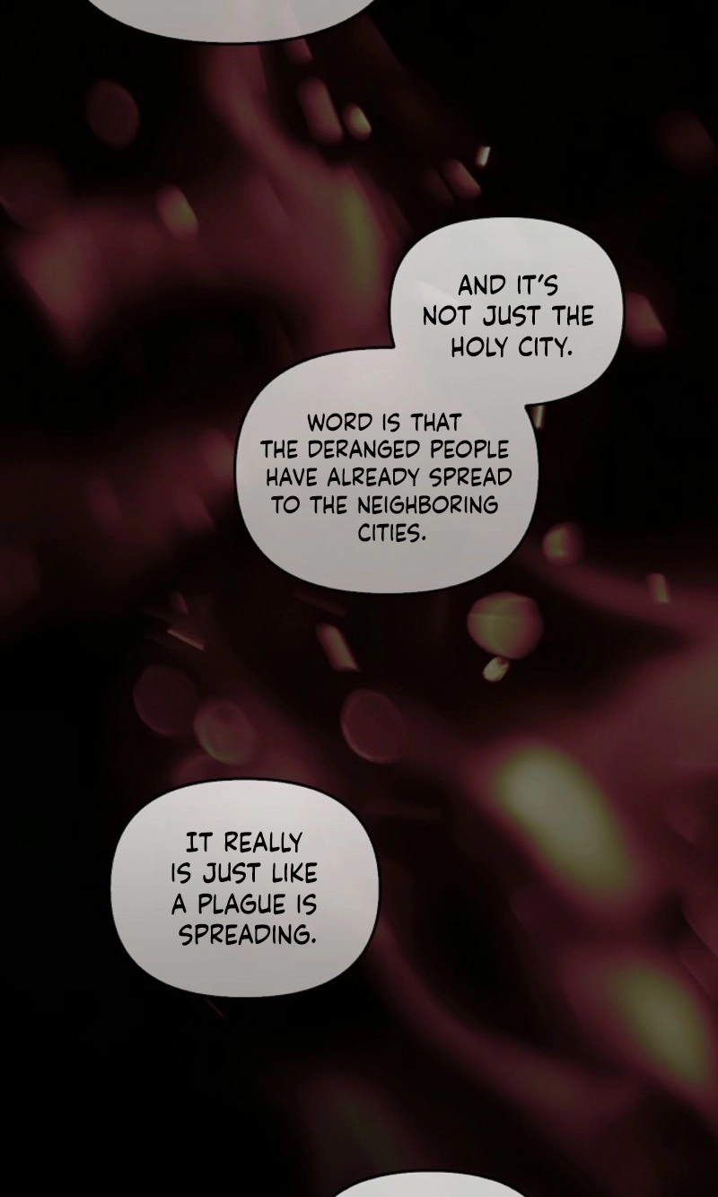 Regas Chapter 106 page 58 - 