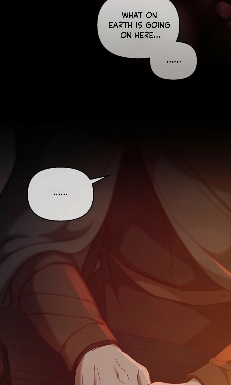 Regas Chapter 106 page 59 - 