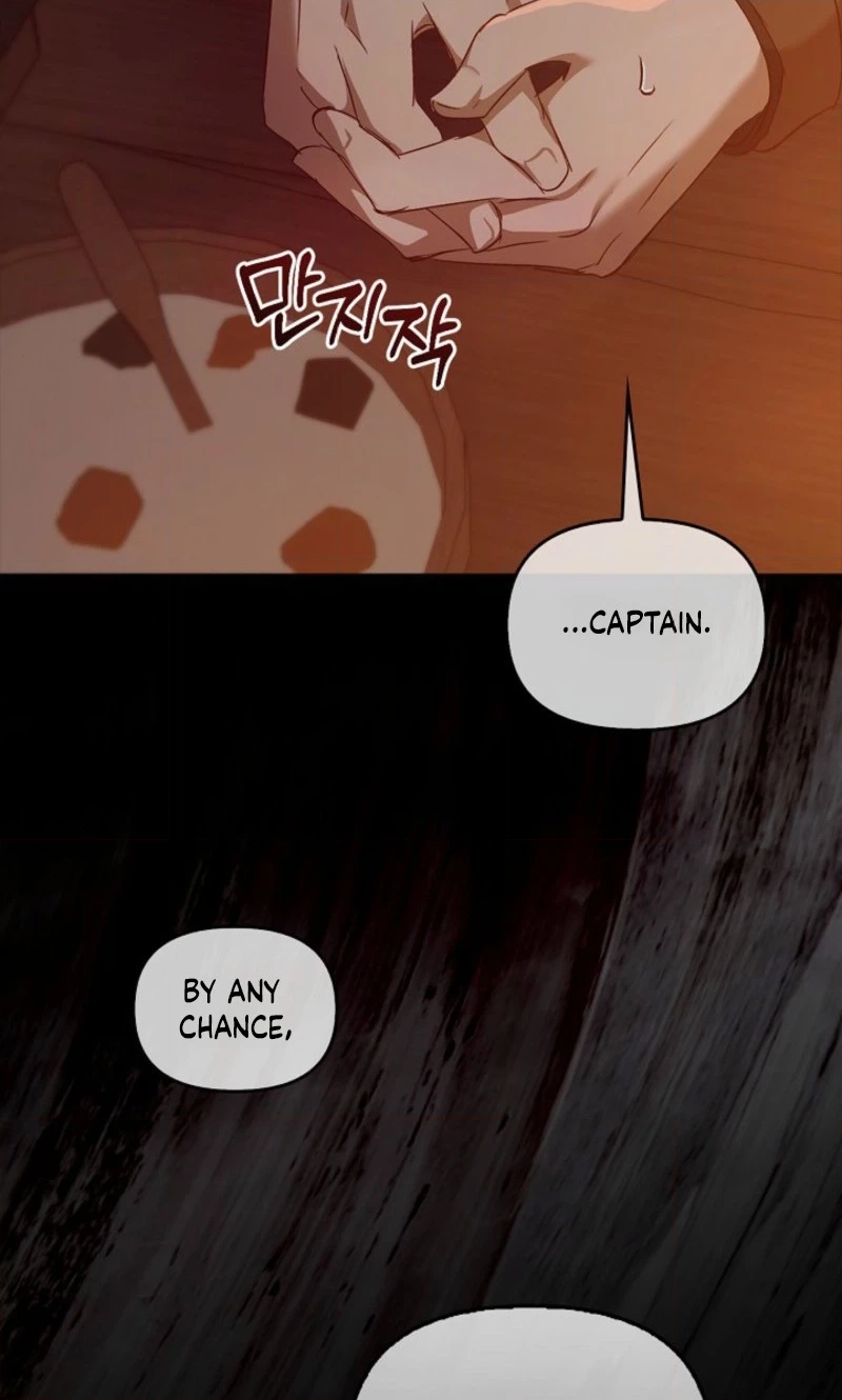 Regas Chapter 106 page 60 - 