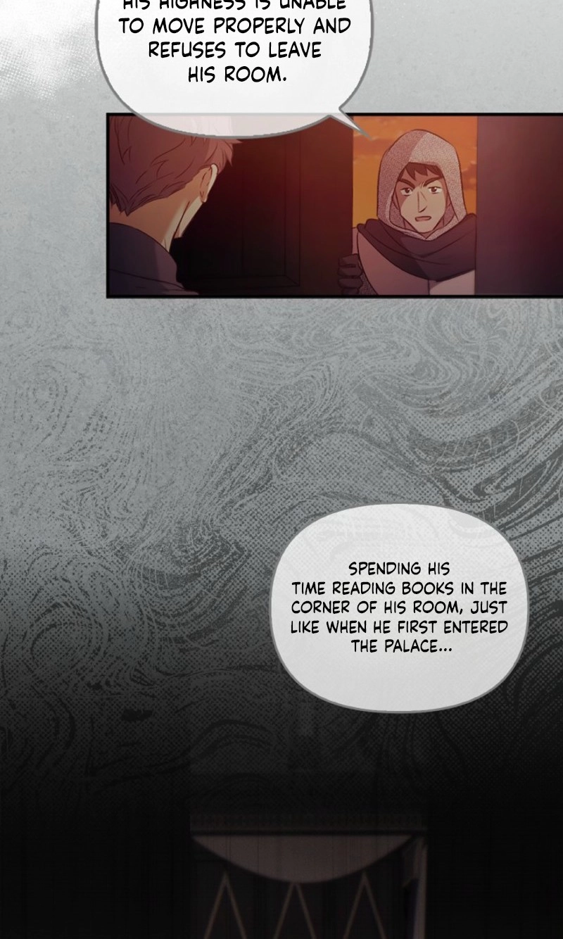 Regas Chapter 106 page 7 - 