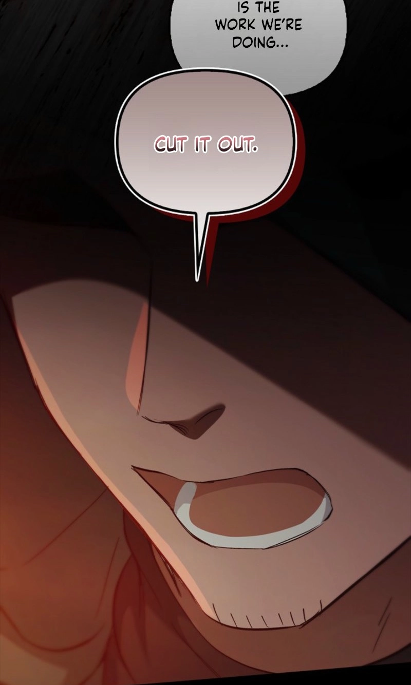 Regas Chapter 106 page 61 - 