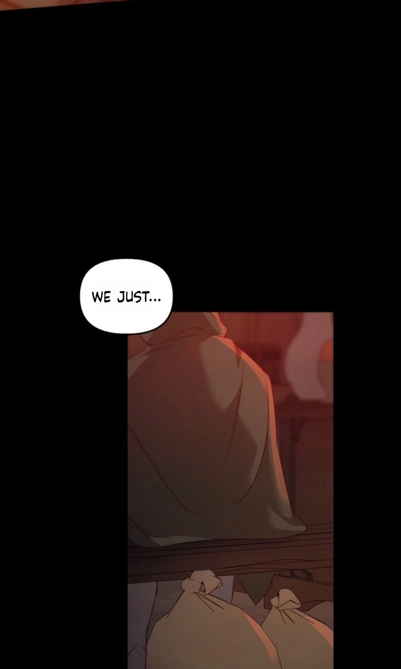 Regas Chapter 106 page 62 - 