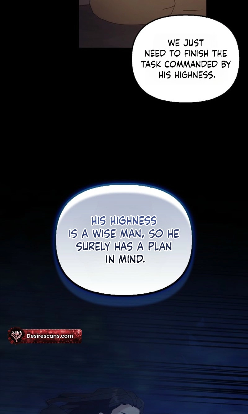 Regas Chapter 106 page 63 - 