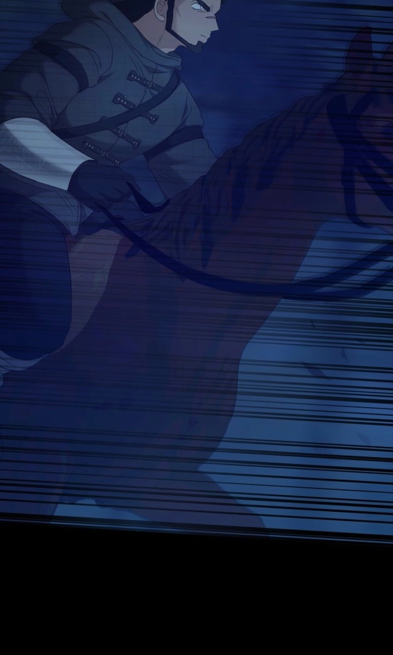 Regas Chapter 106 page 64 - 