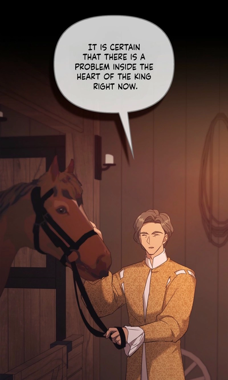 Regas Chapter 106 page 65 - 