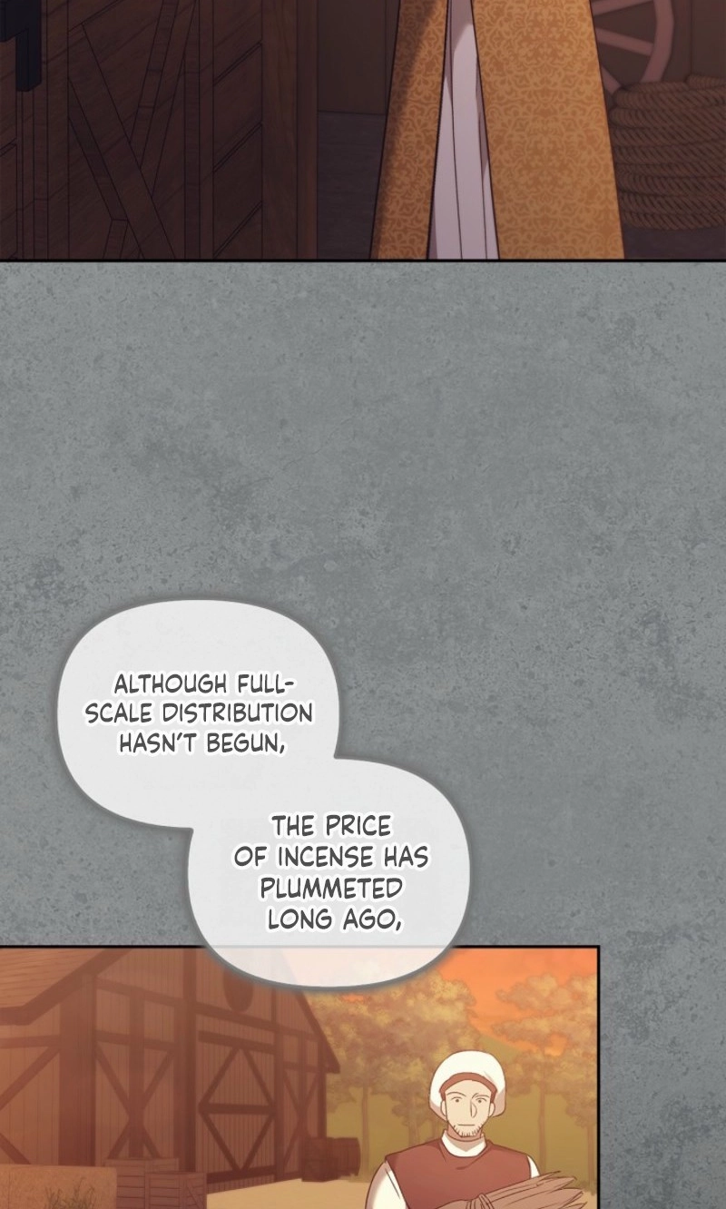 Regas Chapter 106 page 66 - 