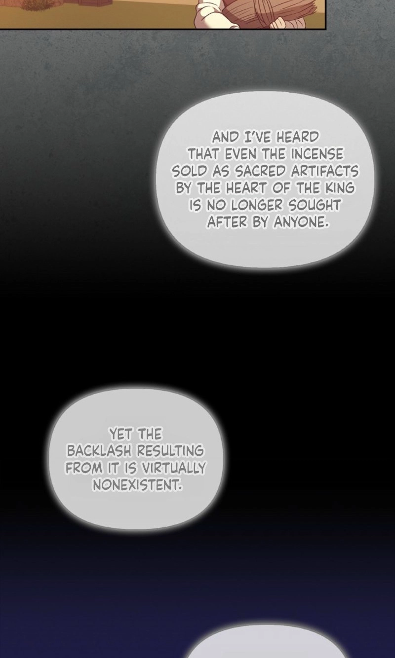 Regas Chapter 106 page 67 - 