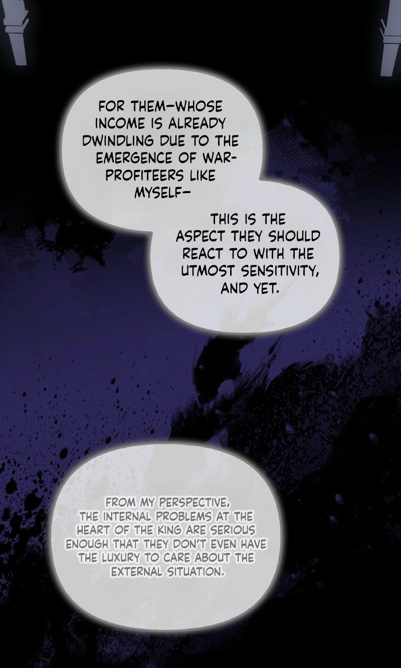 Regas Chapter 106 page 69 - 