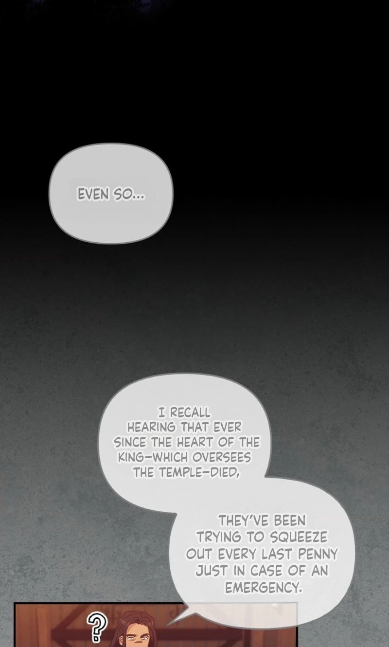 Regas Chapter 106 page 70 - 