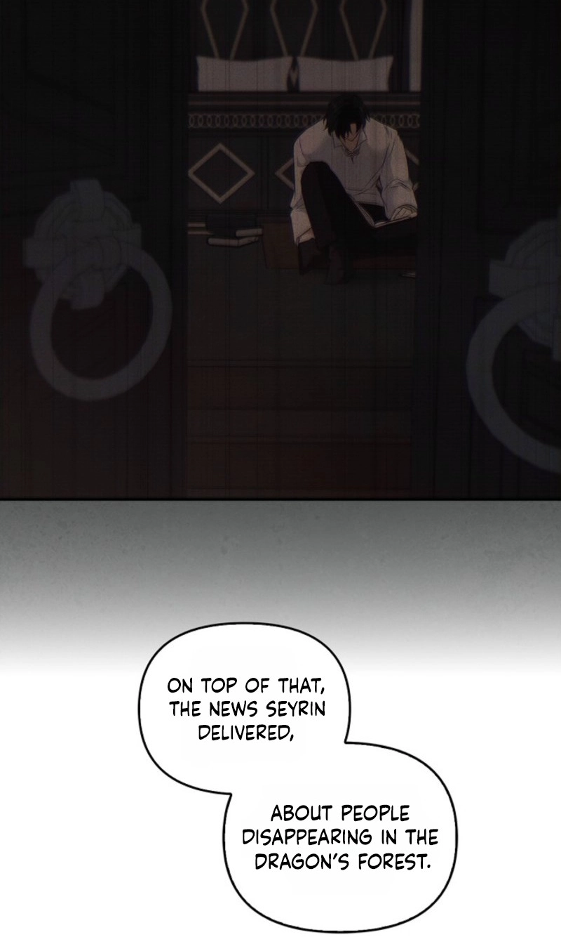 Regas Chapter 106 page 8 - 
