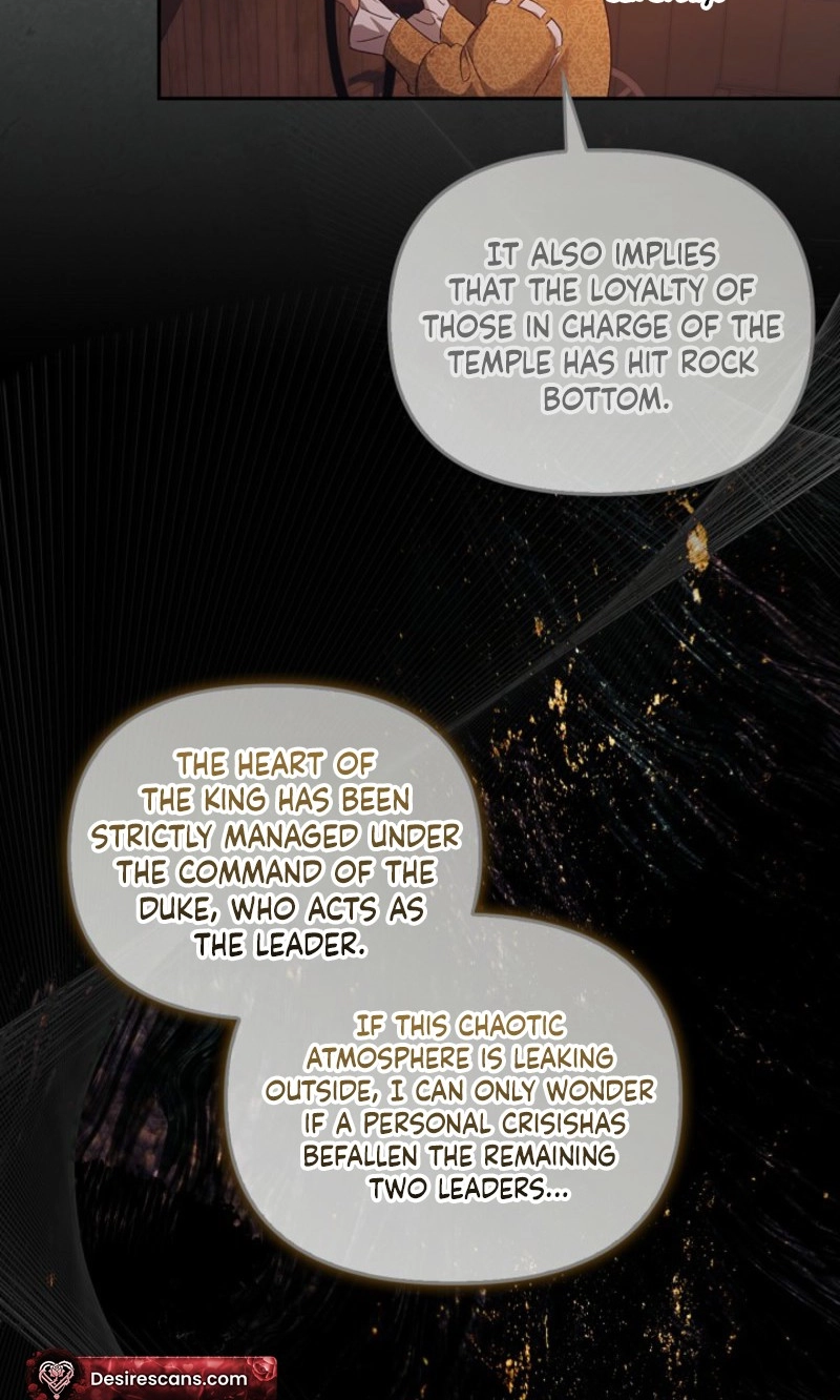 Regas Chapter 106 page 72 - 