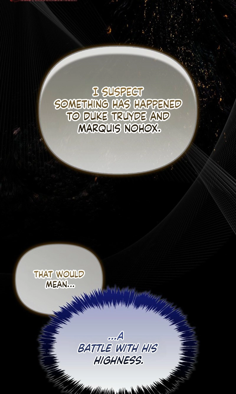 Regas Chapter 106 page 73 - 