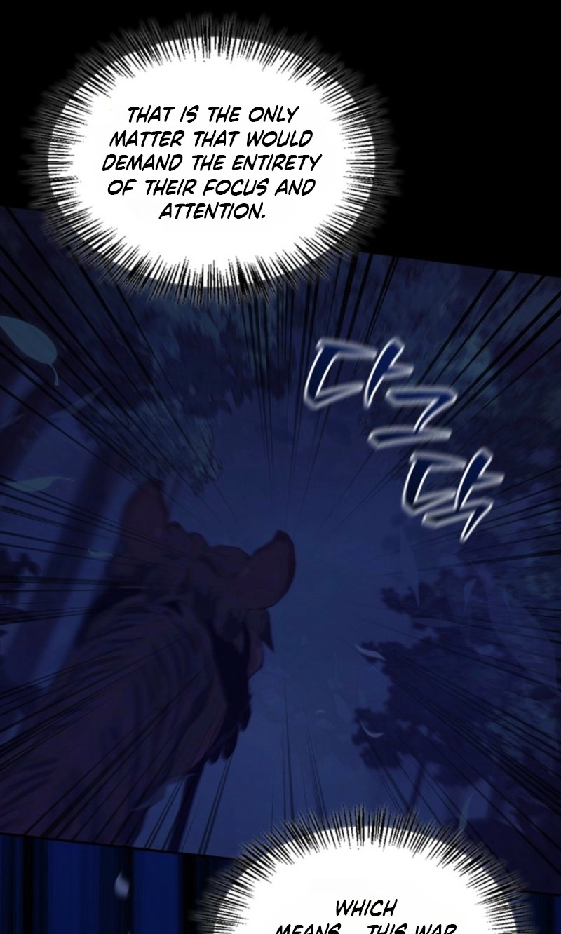Regas Chapter 106 page 75 - 