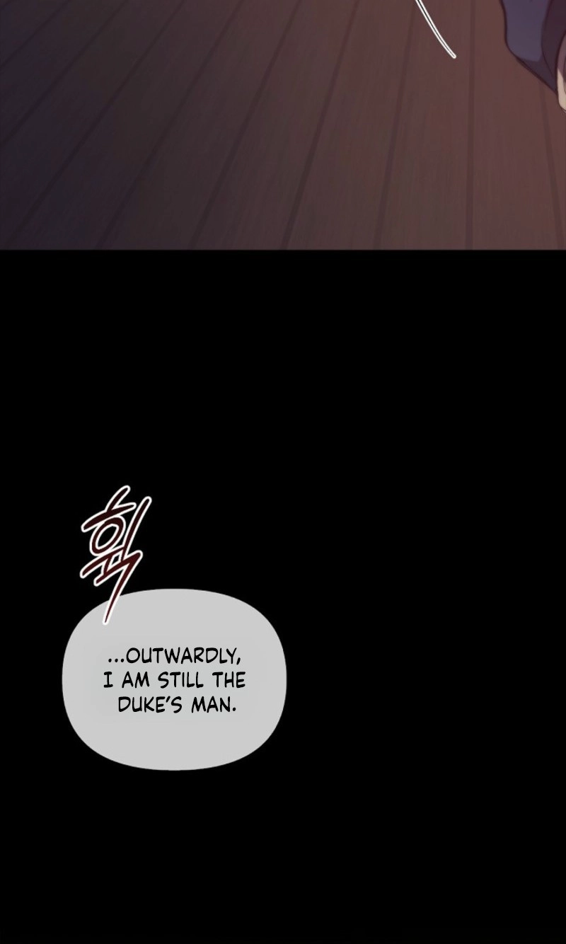 Regas Chapter 106 page 79 - 