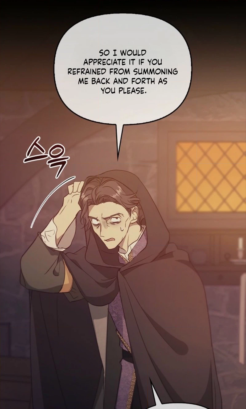 Regas Chapter 106 page 80 - 