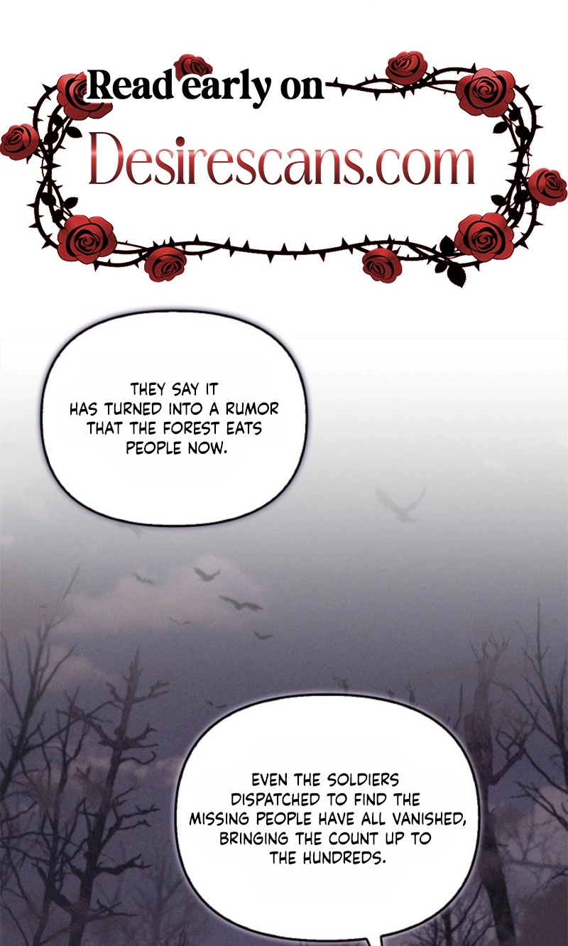Regas Chapter 106 page 9 - 