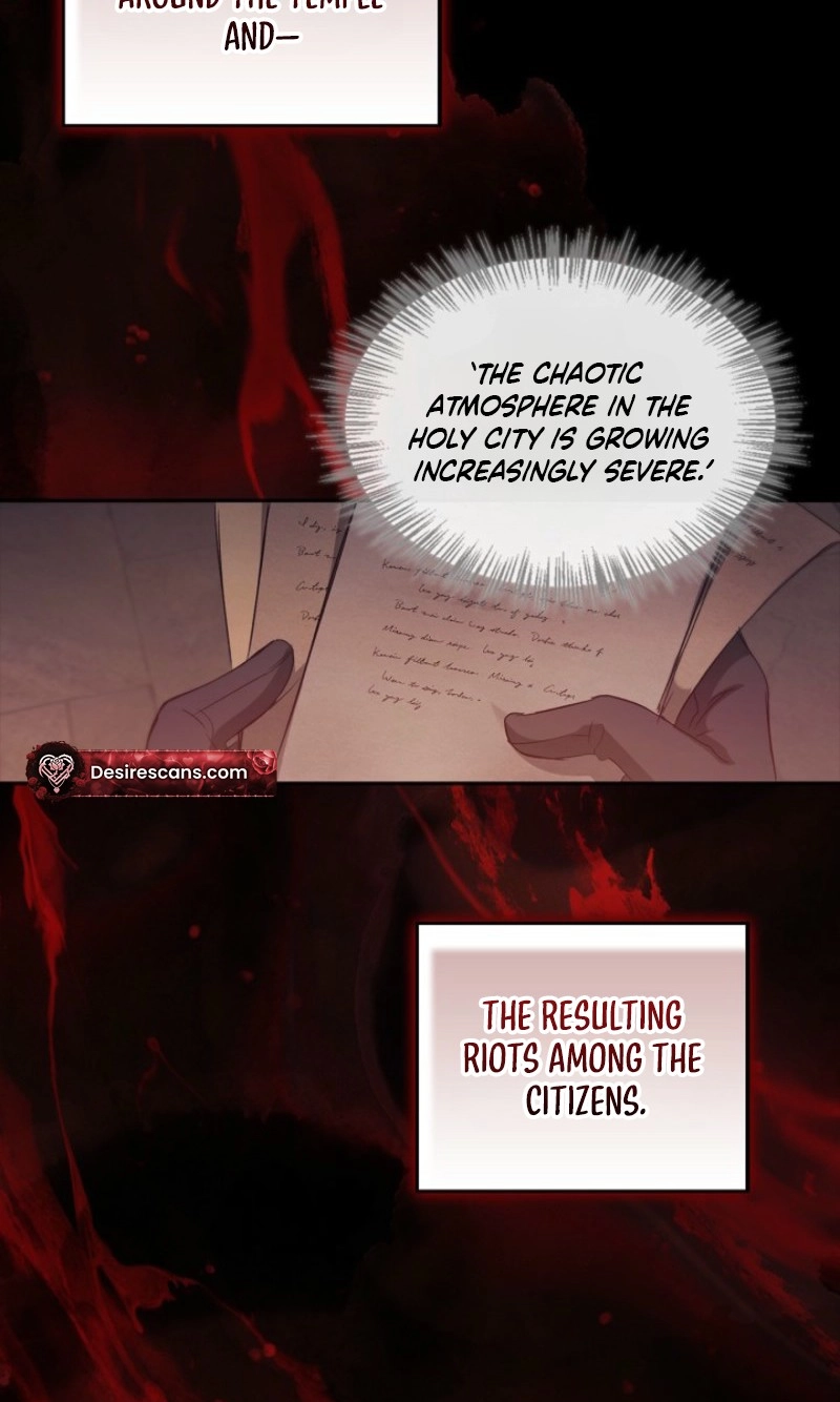 Regas Chapter 106 page 82 - 