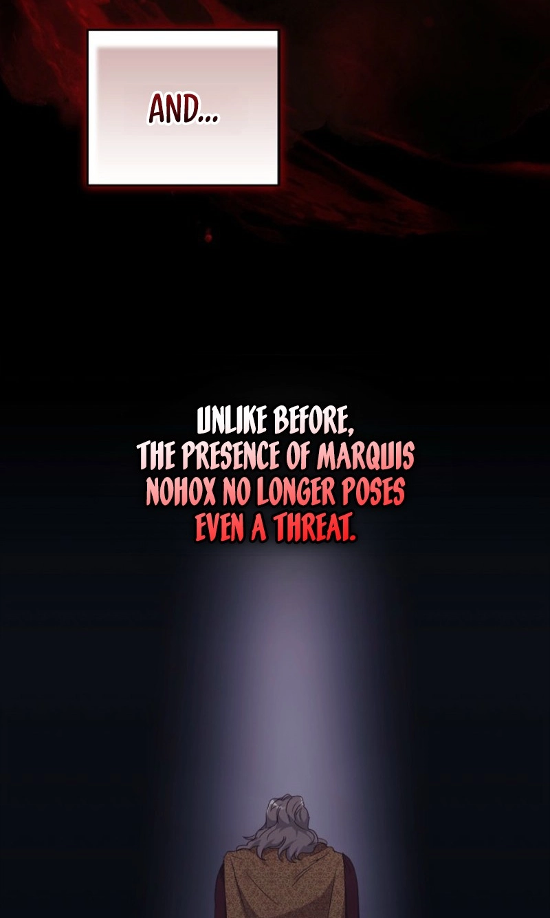 Regas Chapter 106 page 83 - 