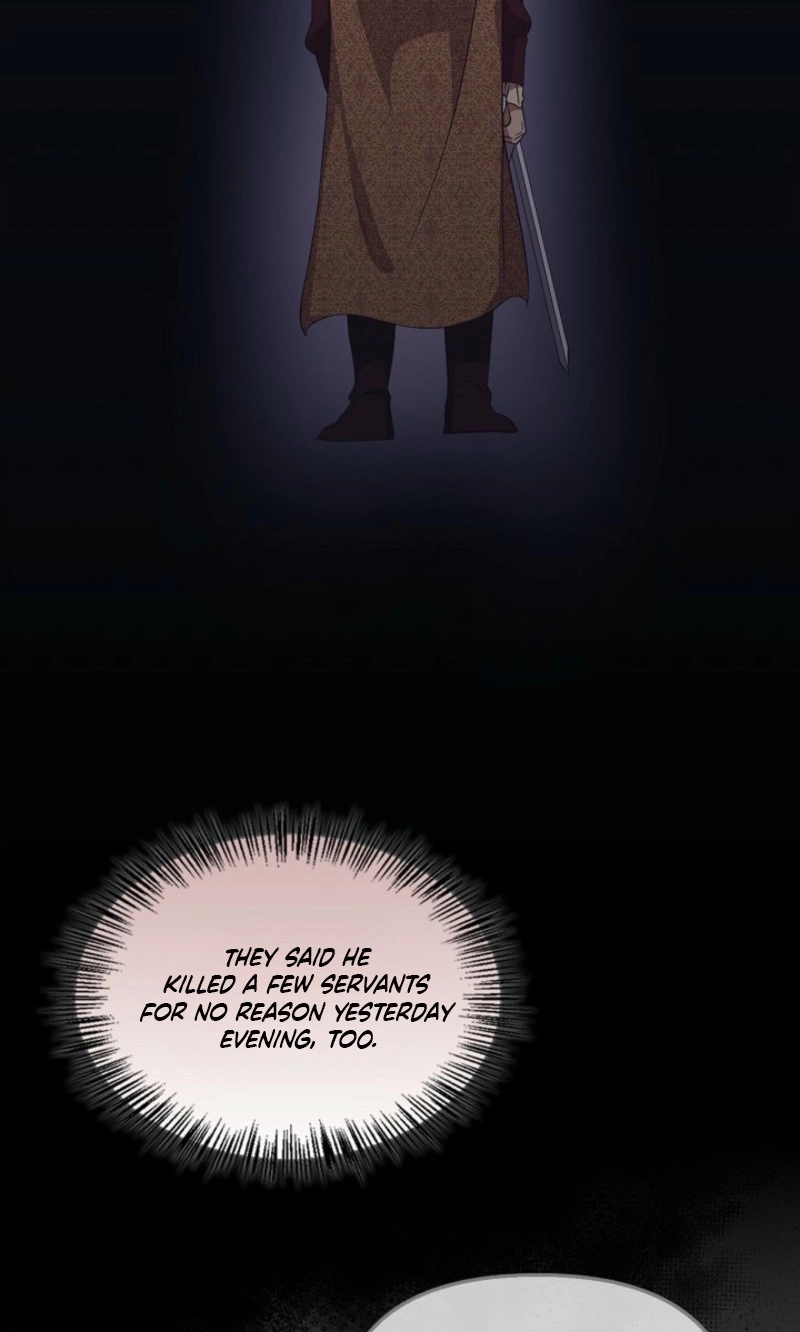 Regas Chapter 106 page 84 - 