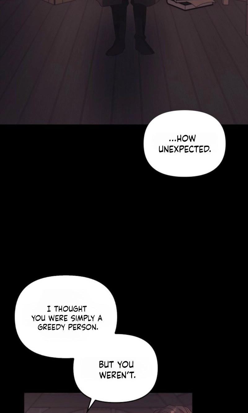 Regas Chapter 106 page 87 - 