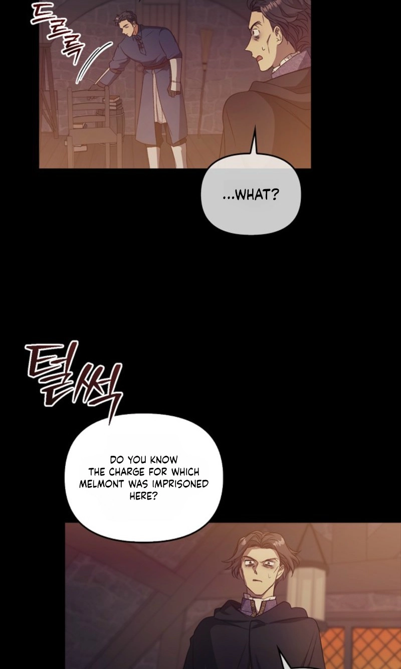 Regas Chapter 106 page 88 - 