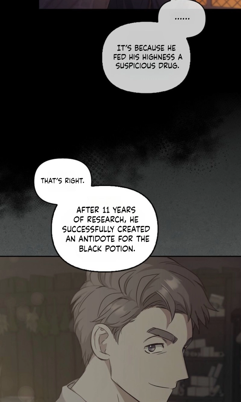 Regas Chapter 106 page 89 - 