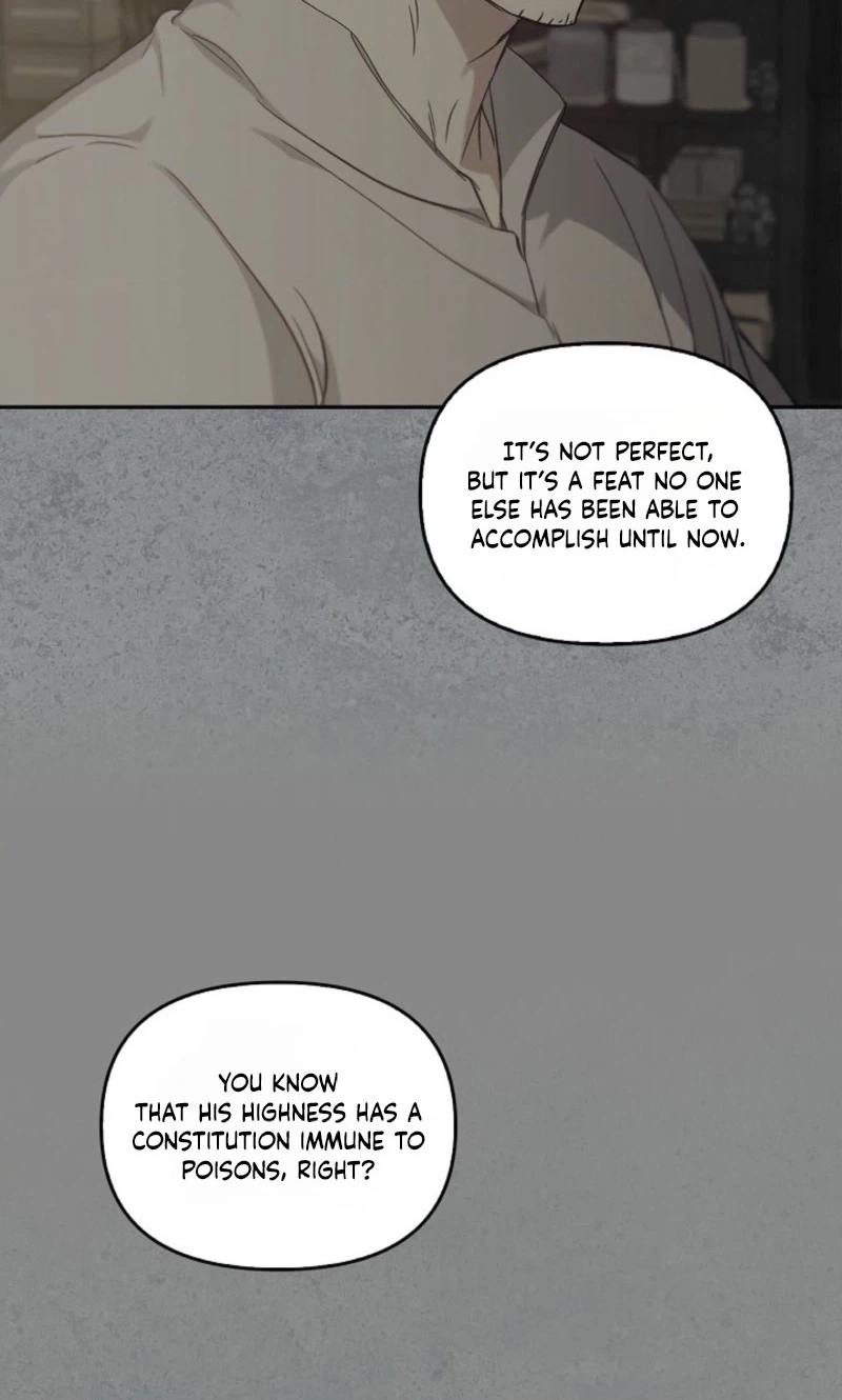Regas Chapter 106 page 90 - 
