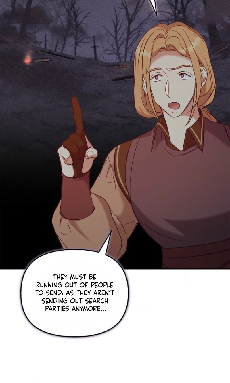 Regas Chapter 106 page 10 - 