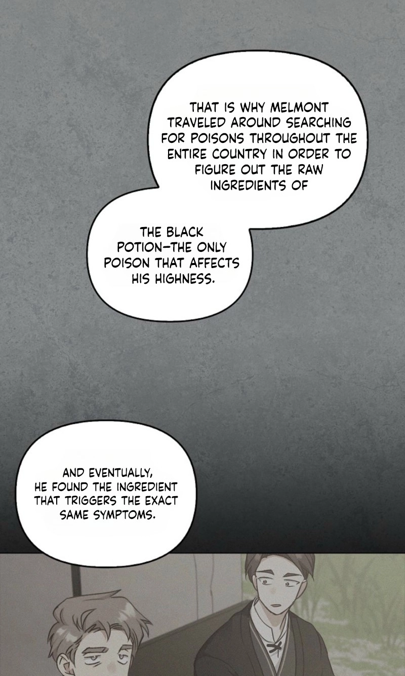 Regas Chapter 106 page 91 - 