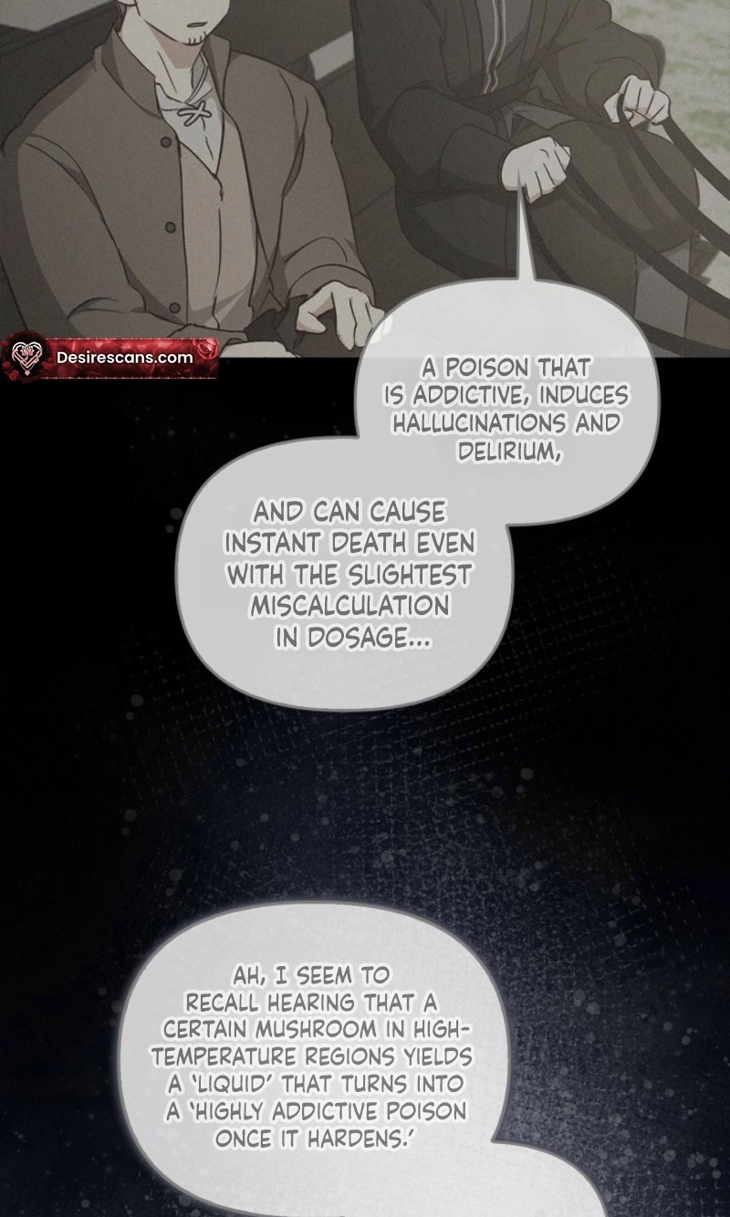 Regas Chapter 106 page 92 - 